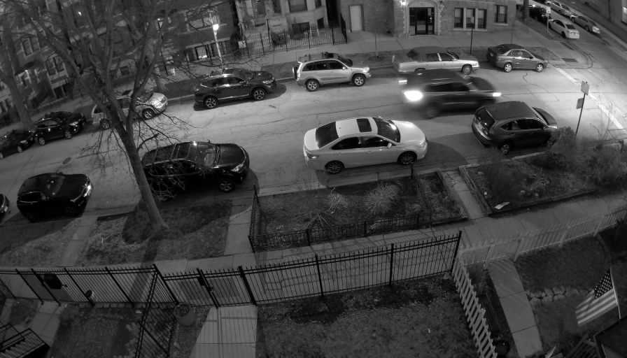 Reolink Camera One_00_Reolink Home Hub One_20250309191239.jpg